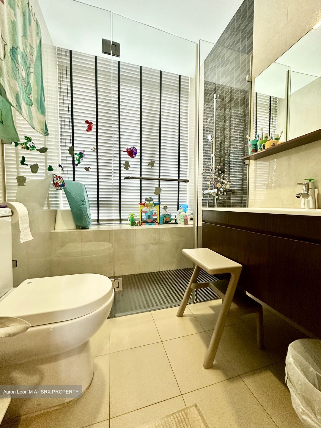 Jalan Kayu Estate (D28), Terrace #447490721